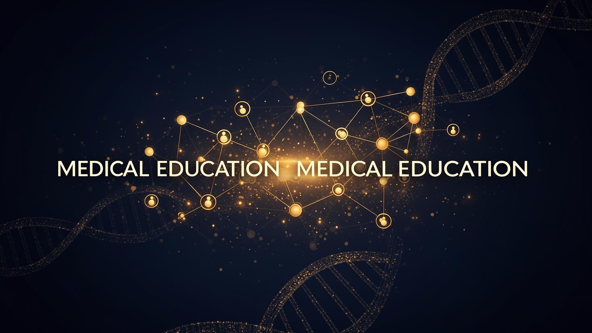 Medical Evidence Background