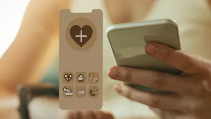 App per la salute: dal fitness alla gestione delle malattie croniche