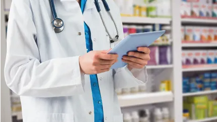 Formazione in Farmacia: La FAD È Vincente