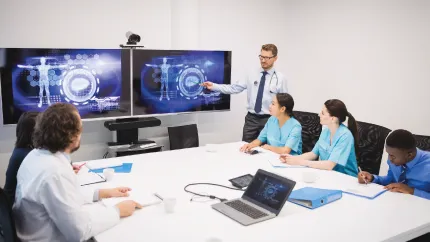 Intelligenza Artificiale in sanità: tra impatto etico e innovazione