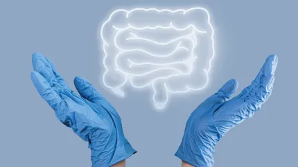 Microbiota intestinale: l’alleato invisibile della salute