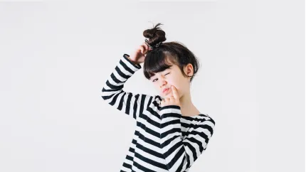 Pediculosi del Capo: Prevenzione e Trattamento