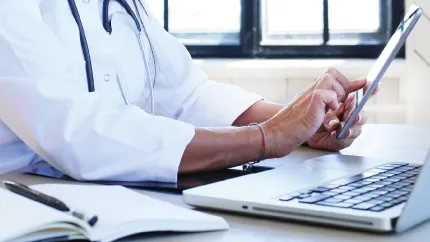 Professione Farmacia: la Formazione Medical Evidence dal 1995