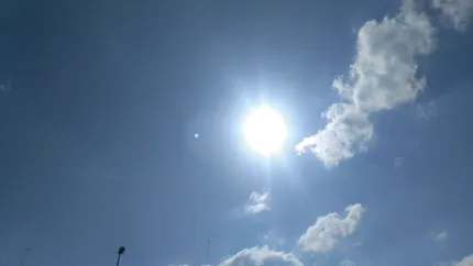 Radiazione Ottica e Tessuti Biologici