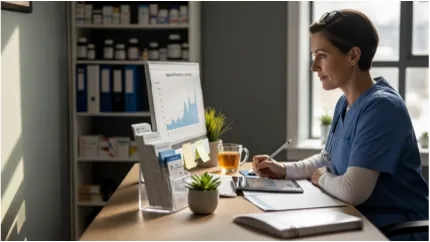 RespiVirNet: virus respiratori e scelte pratiche