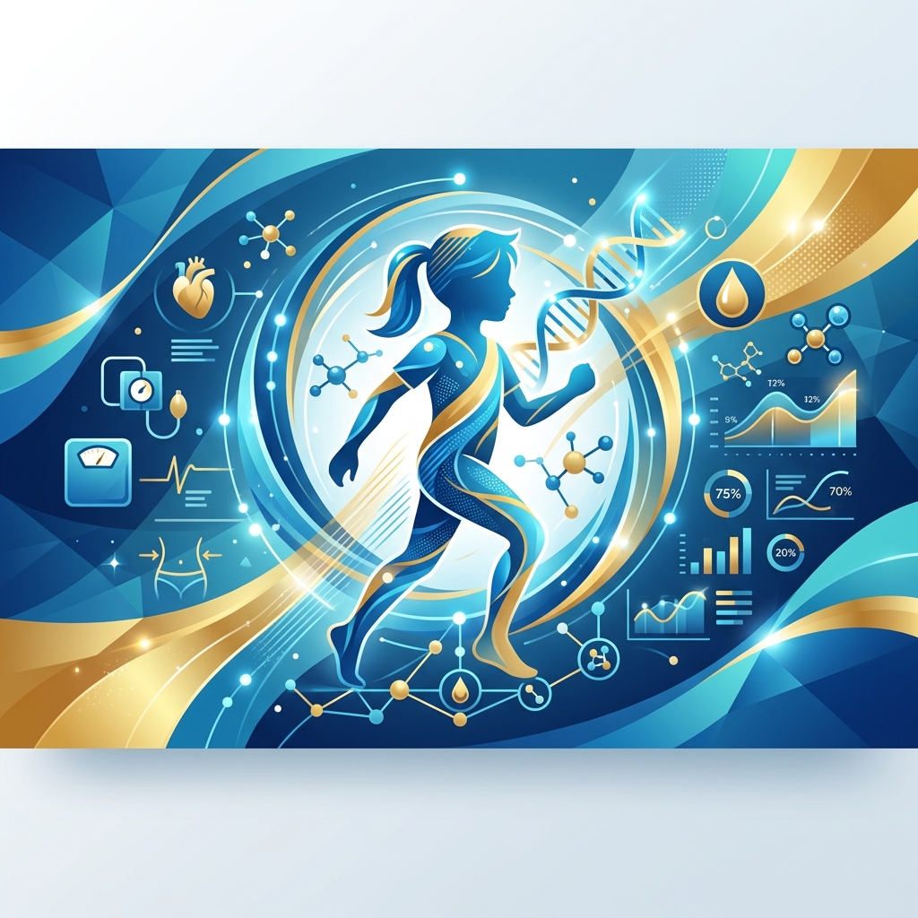 Sindrome Metabolica nei Bambini