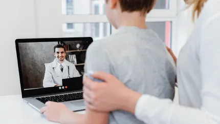 Telemedicina: tecnologie e obiettivi per il futuro