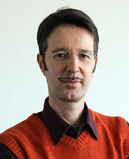 Marco Zerbinati — Infermiere, presentazione casi webinar responsabilità professionale